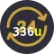 24/7