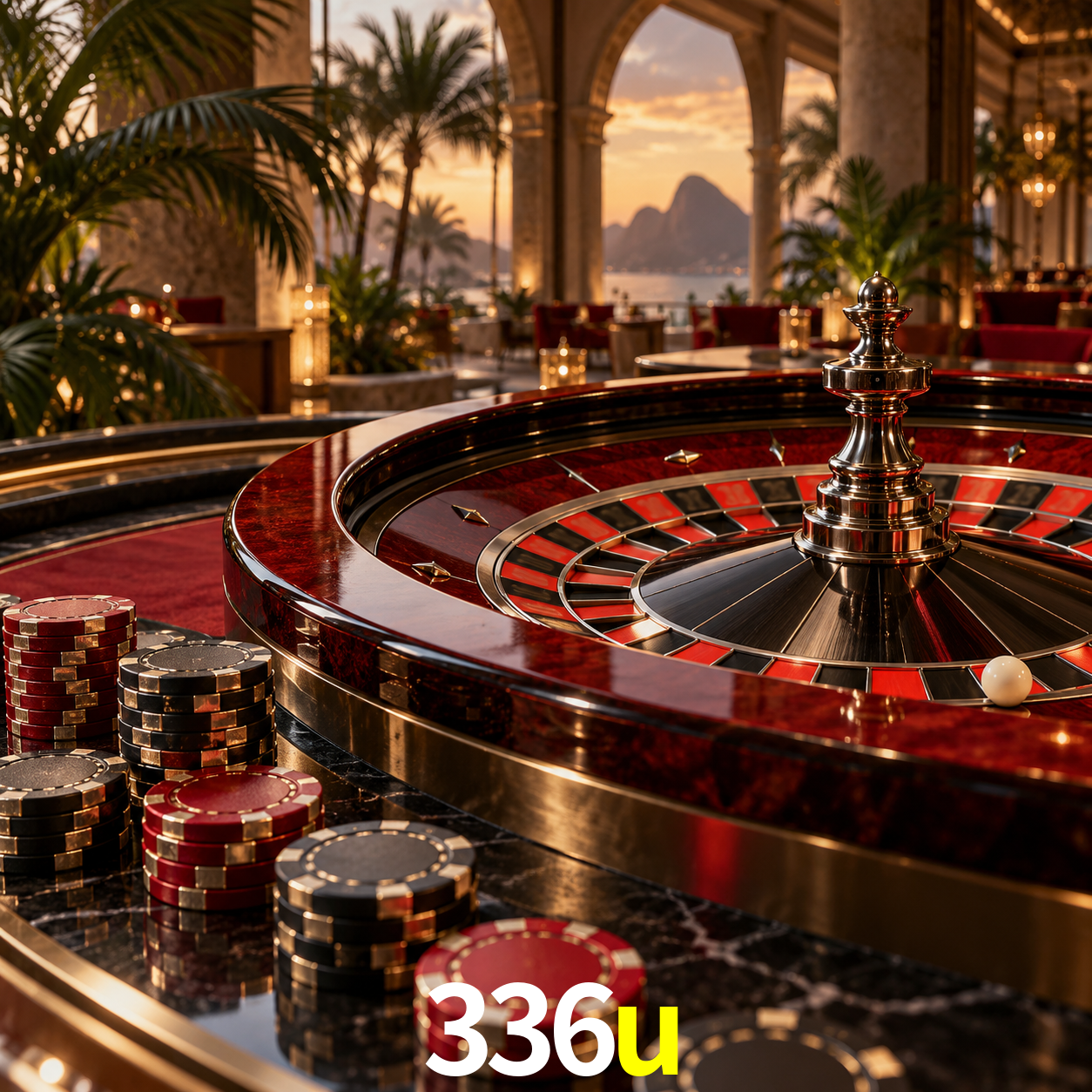 Basketball Betting 336u