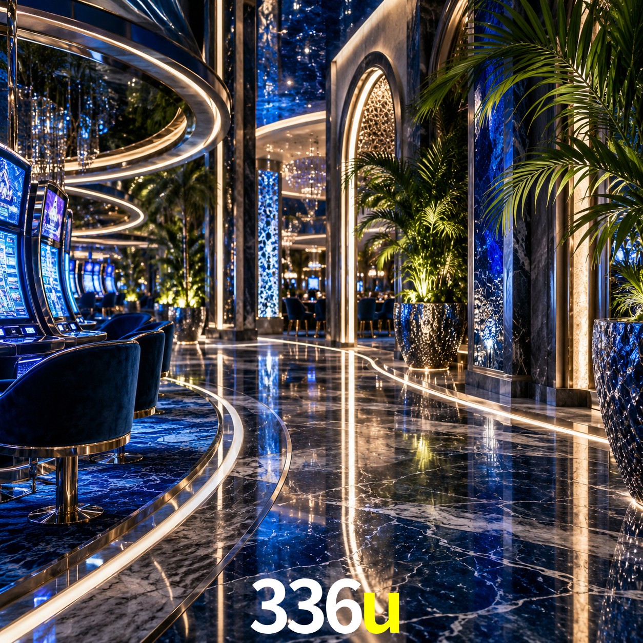 Responsive Design 336u