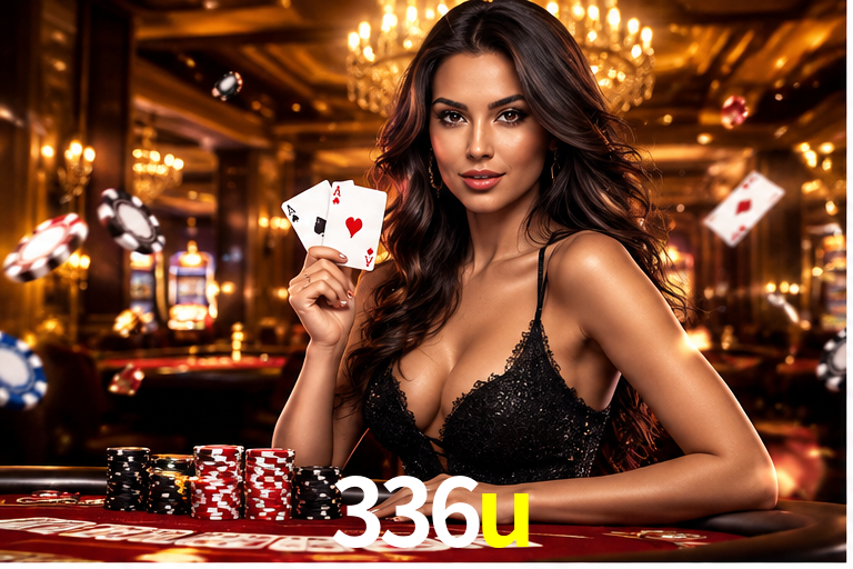 336u.com