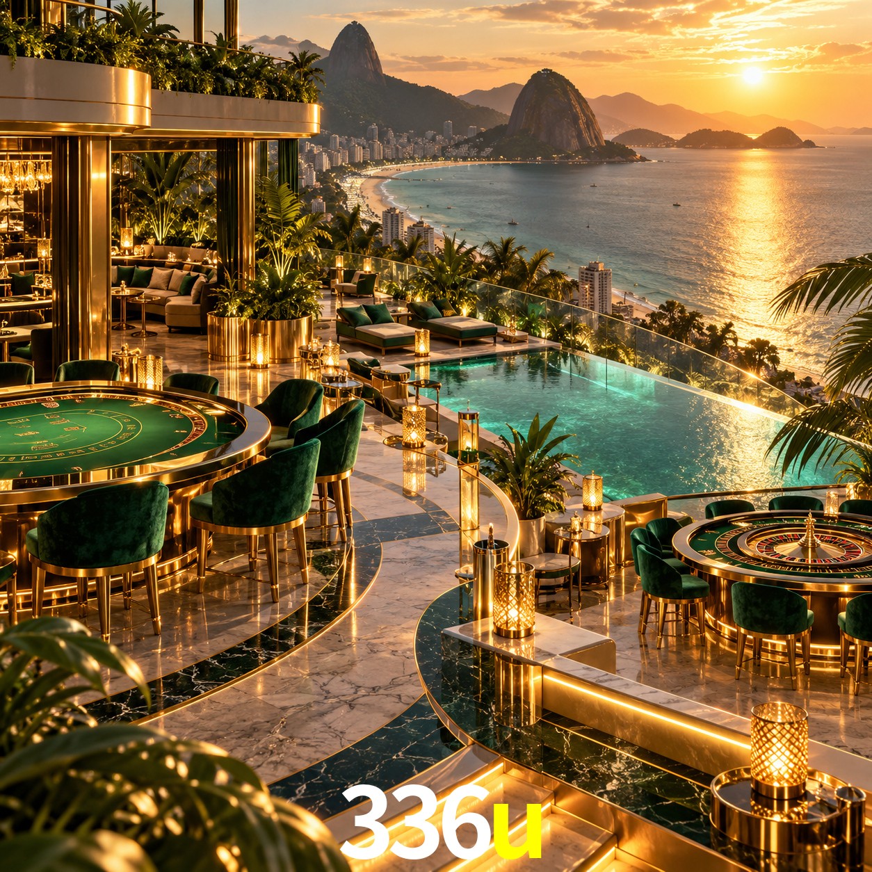 A Revolução dos Aplicativos de Jogos no 330bet