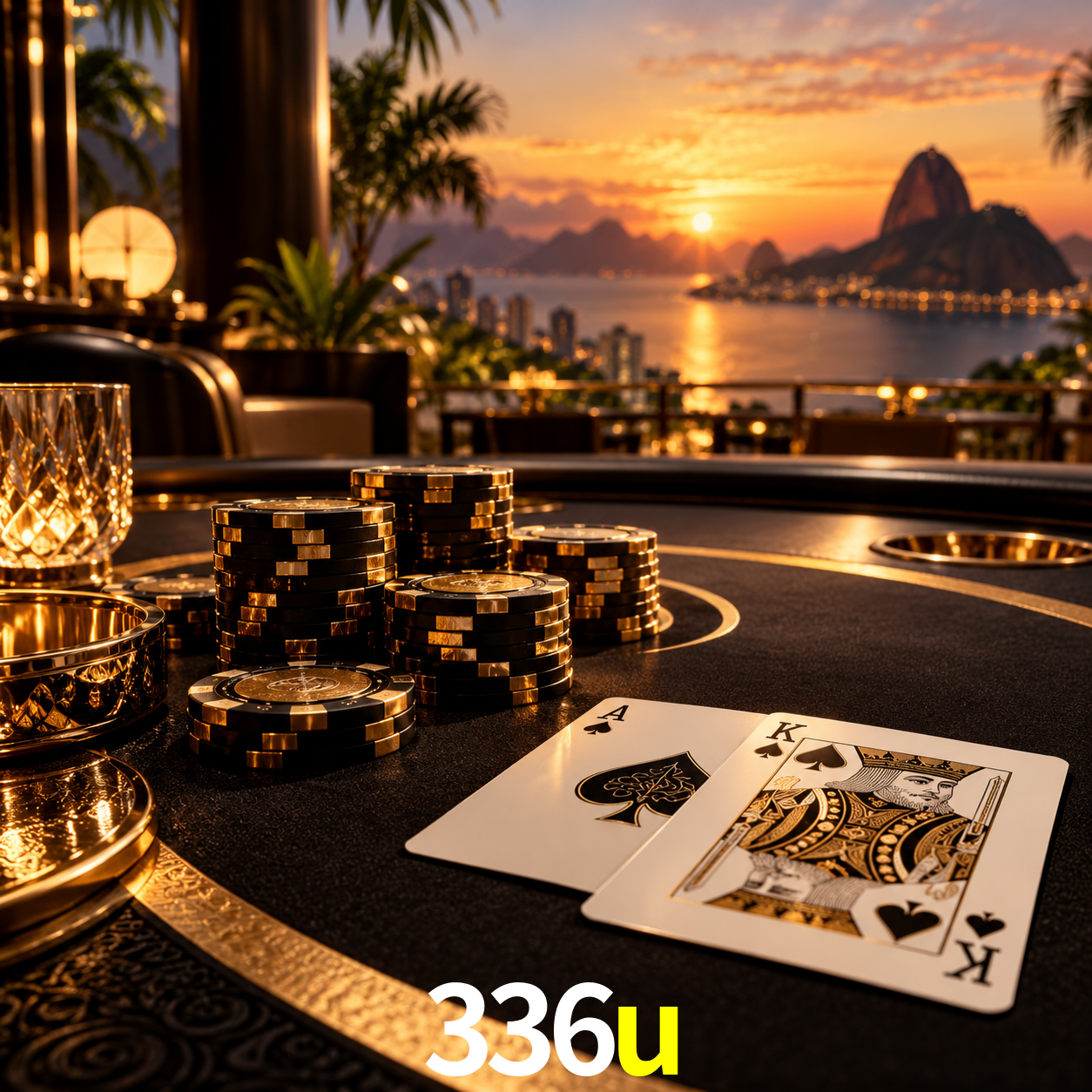 Crash Games Strategies 336u