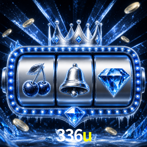 336u