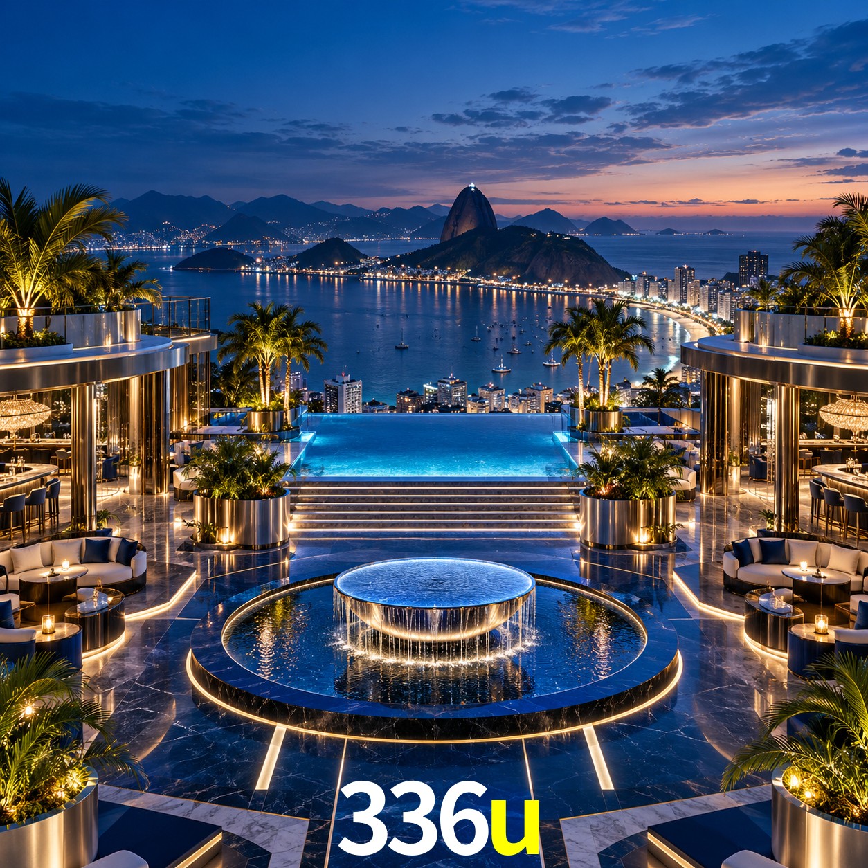 Games Directory 336u