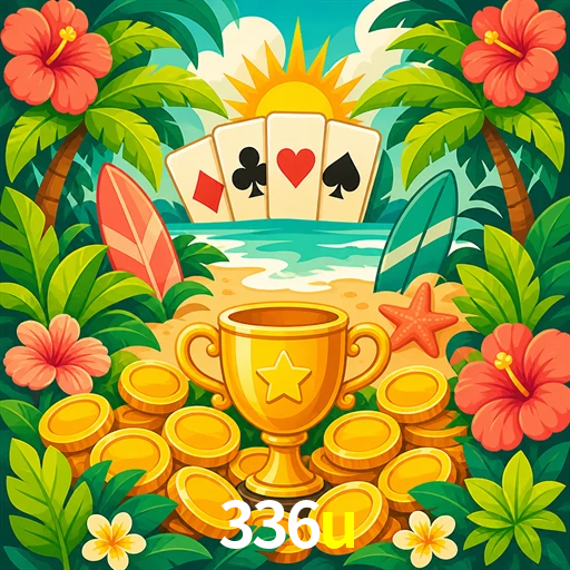 Login Seguro 336u