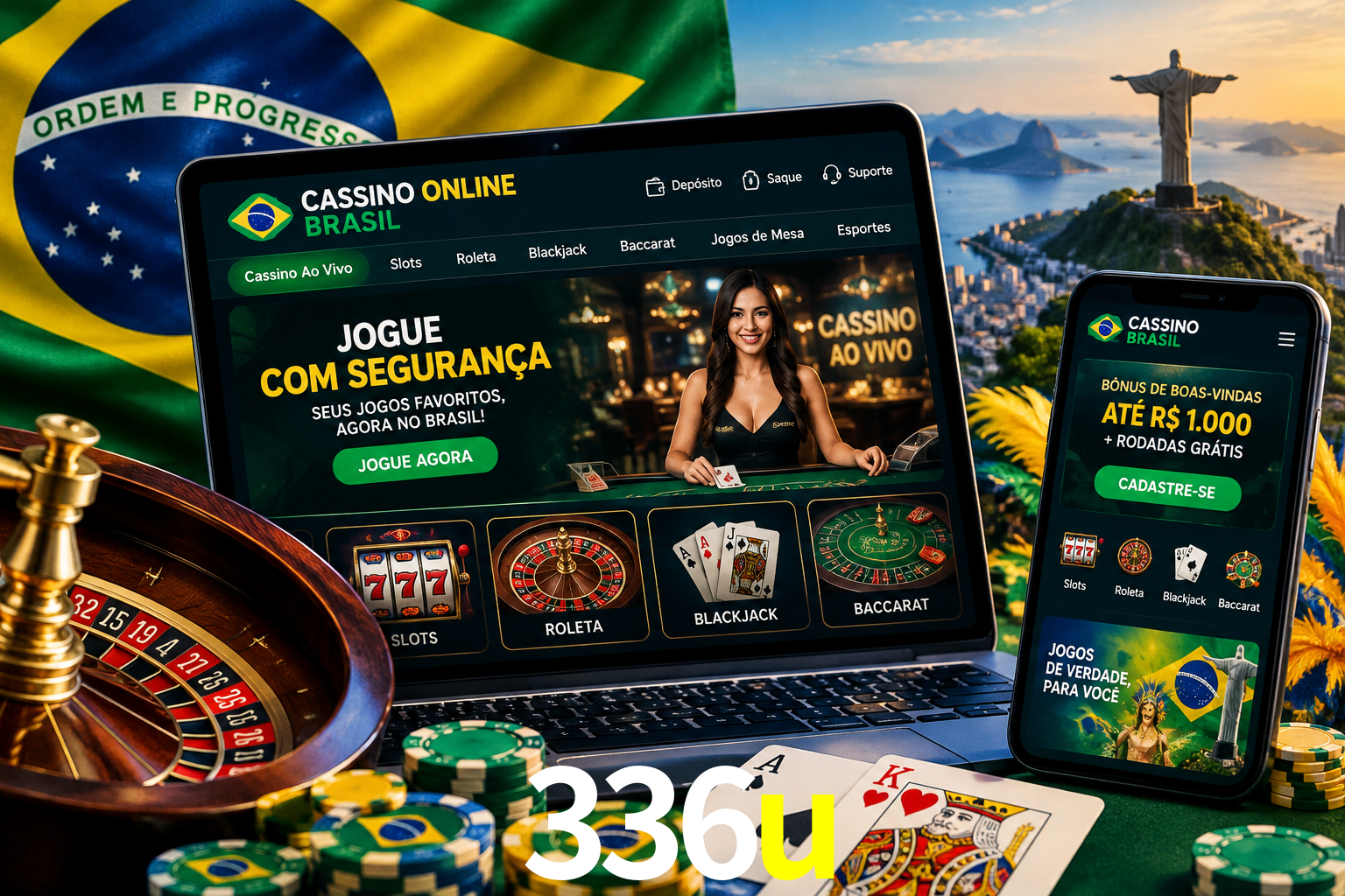 336u.com