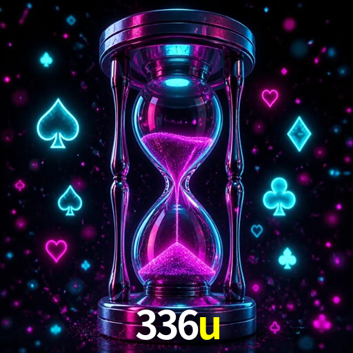 336u,336u.com