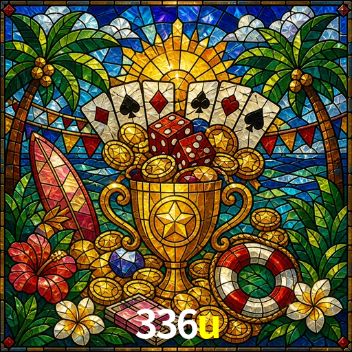 Cadastro Rápido 336u