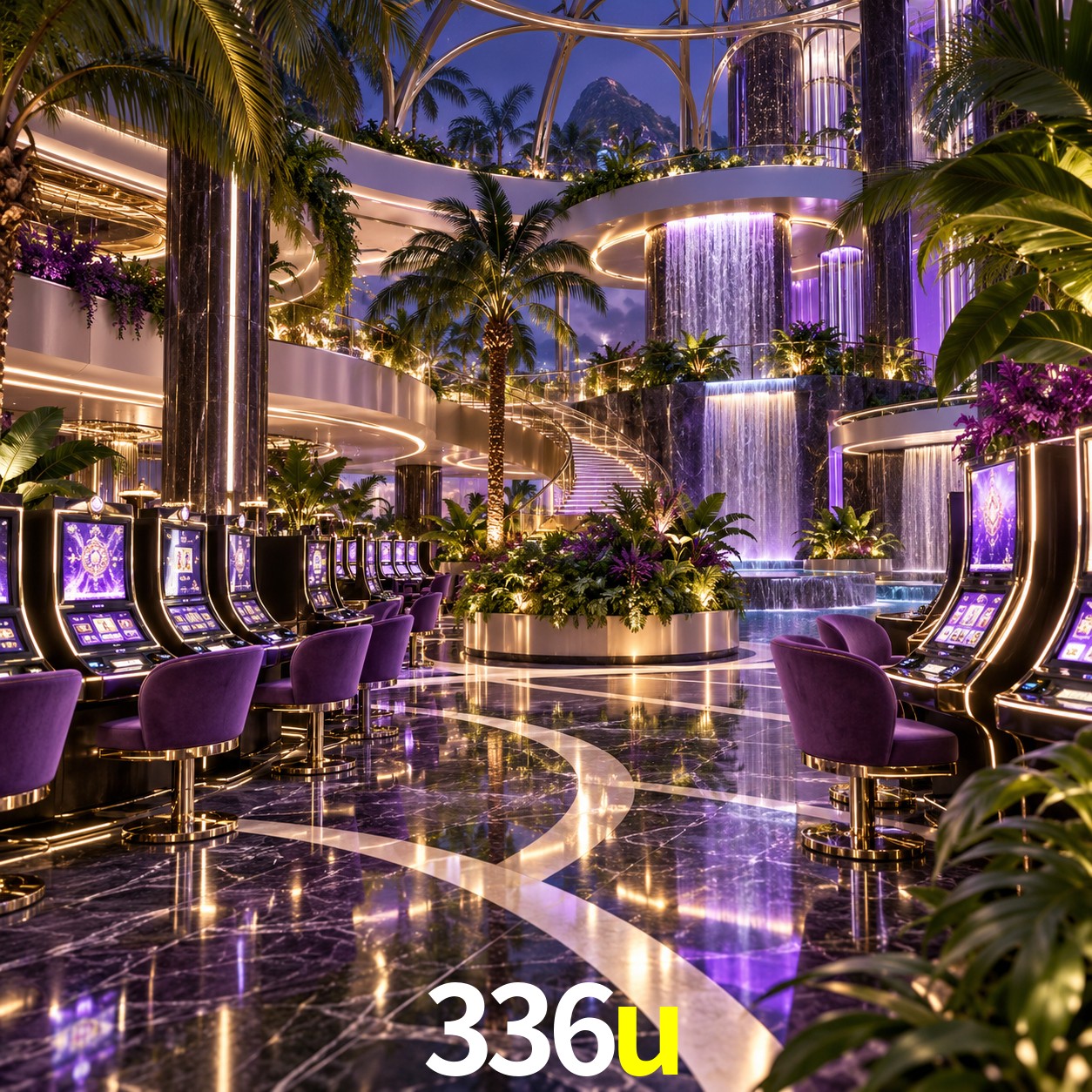 Descubra a Magia dos Jogos de Arcade no 330bet