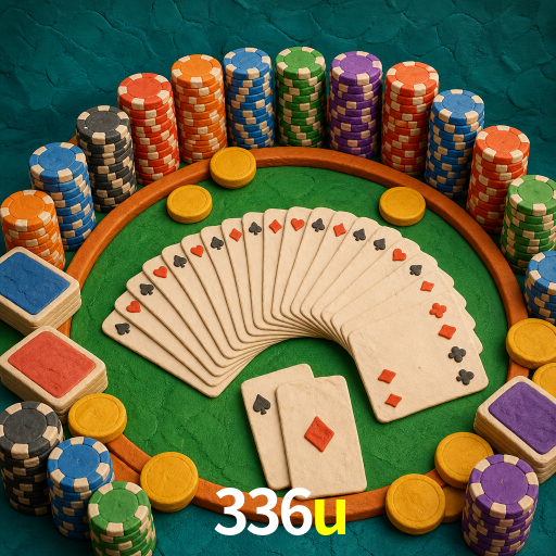 336u.com