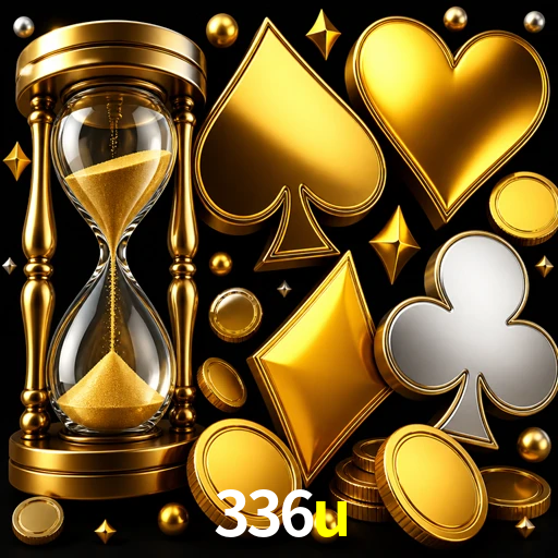 336u