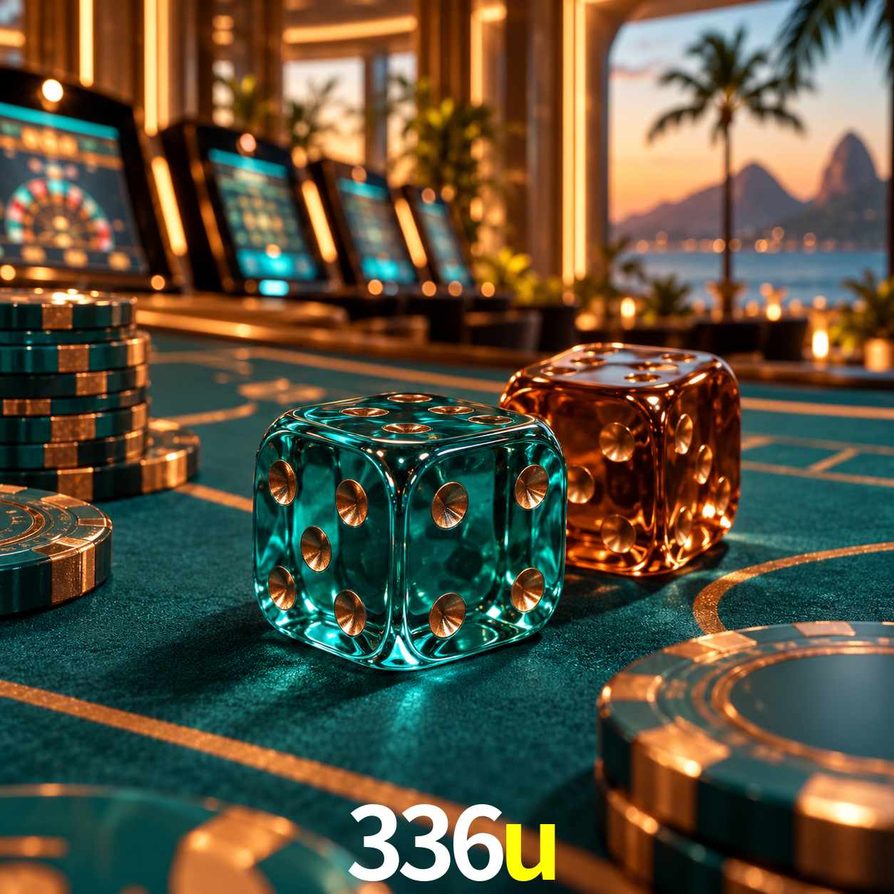 Spaceman Game 336u