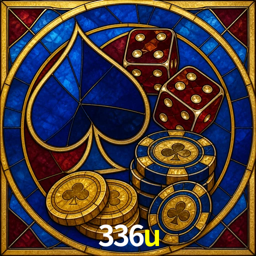 Promoção Relâmpago 336u