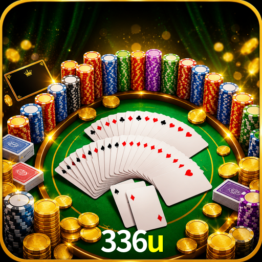 Provedores de Jogos 336u