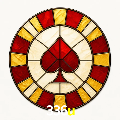 Welcome Bonus 336u