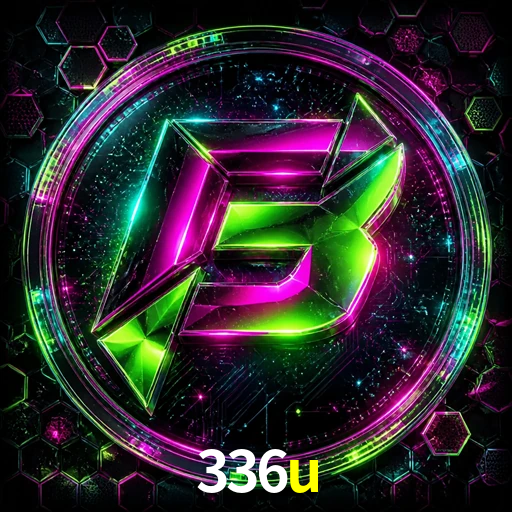 336u,336u.com