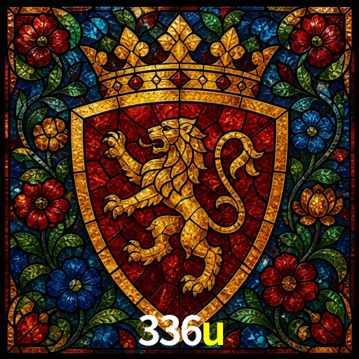 Segurança 2FA 336u