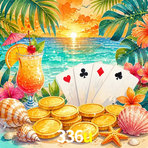336u
