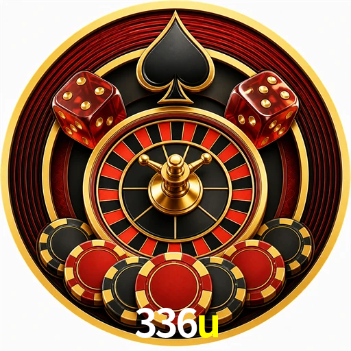 336u plataforma