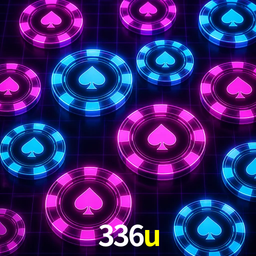 cassino 336u