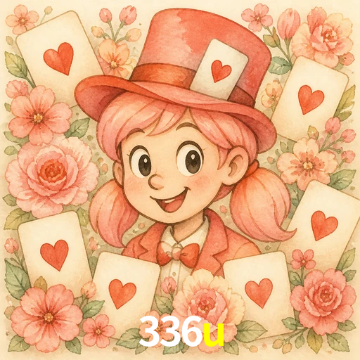336u App Interface