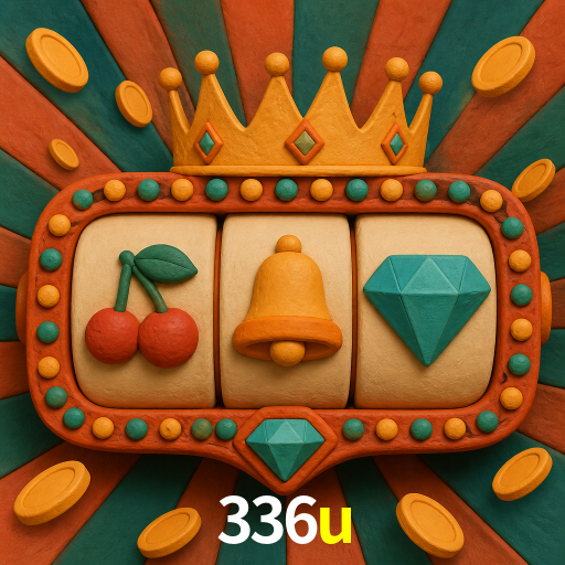 336u