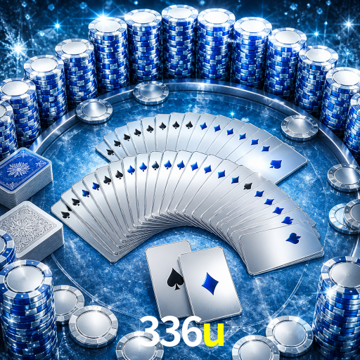 336u