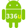 Aplicativo 336u para Android