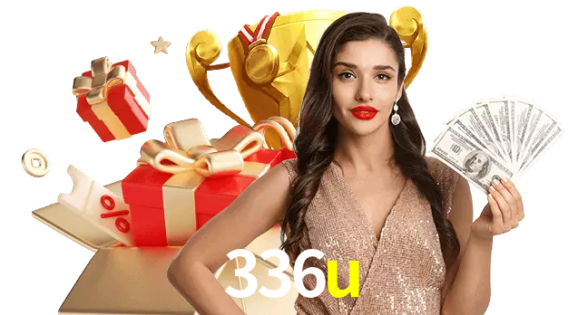 336u
